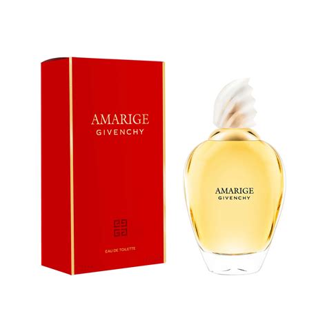 amarige mariage givenchy sephora|amarige givenchy sephora perfume.